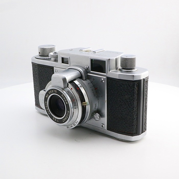 リコー リコー35