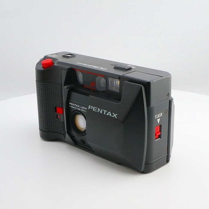 ペンタックス PC35AF-M DATE