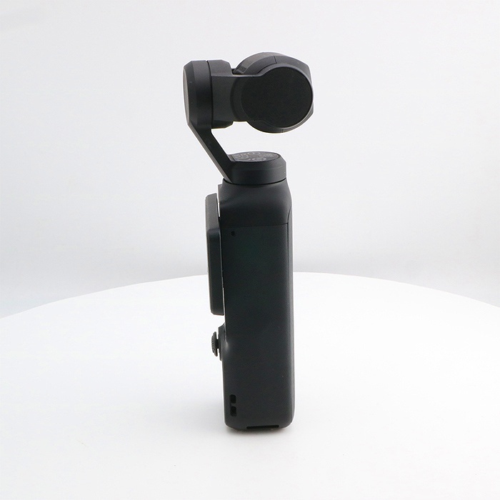 DJI OSMO POCKET 3 クリエイターコンボ