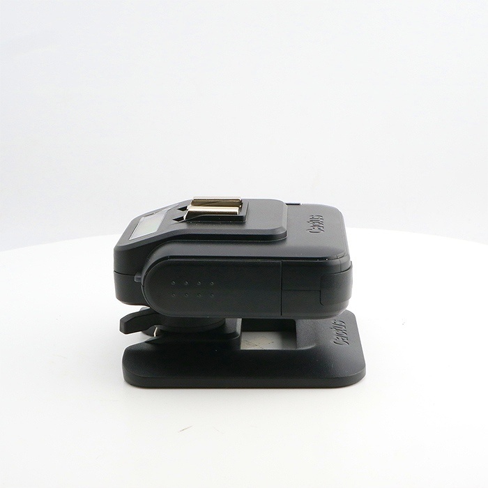 ソノタ CACTUS V6 ワイヤレスライテイングトランシーバー