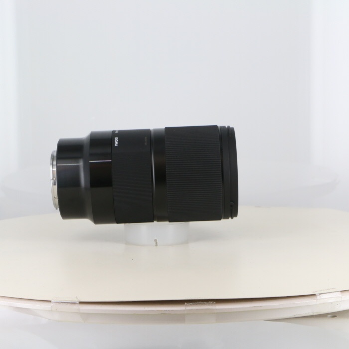 シグマ AF70/F2.8 DG MACRO ART ソニーEマウント用