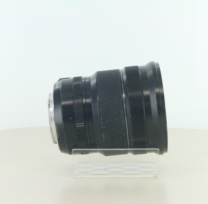 フジフイルム XF10-24/4 R OIS