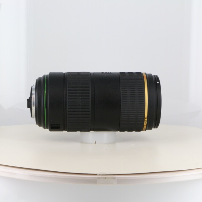 ペンタックス DA*60-250/4 ED(IF)SDM