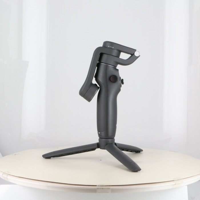 DJI OSMO MOBILE 6 スレートグレー