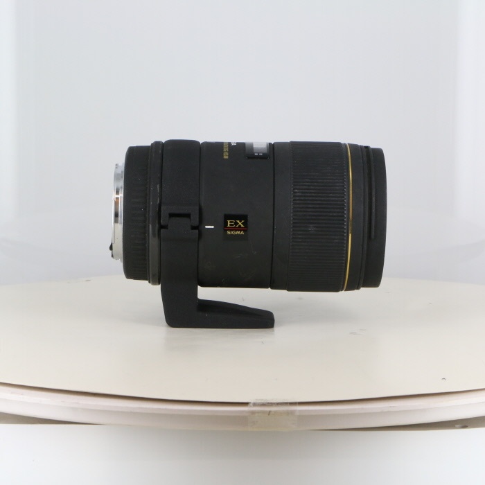 シグマ AF150/2.8 APOマクロ EX DG キヤノン用