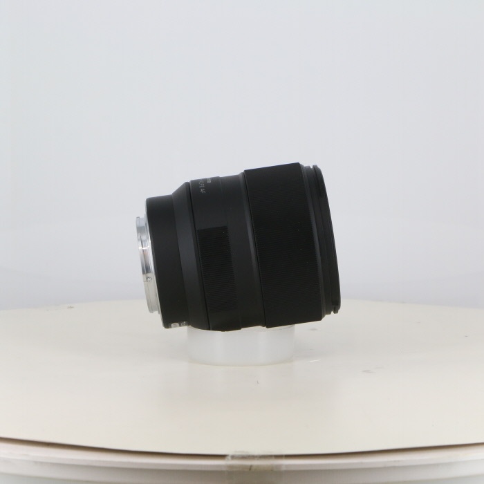 トキナー FIRIN 20/2 FE AF ソニーEマウント用