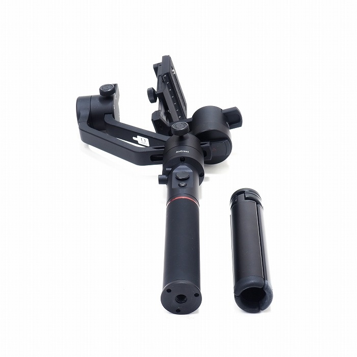 ケンコー MOZA AirCross ジンバル