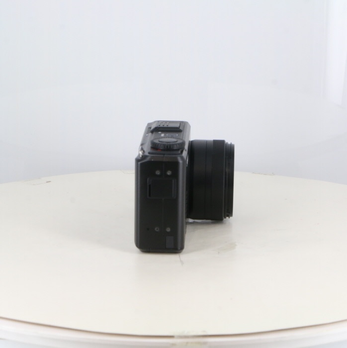 シグマ DP1 MERRILL