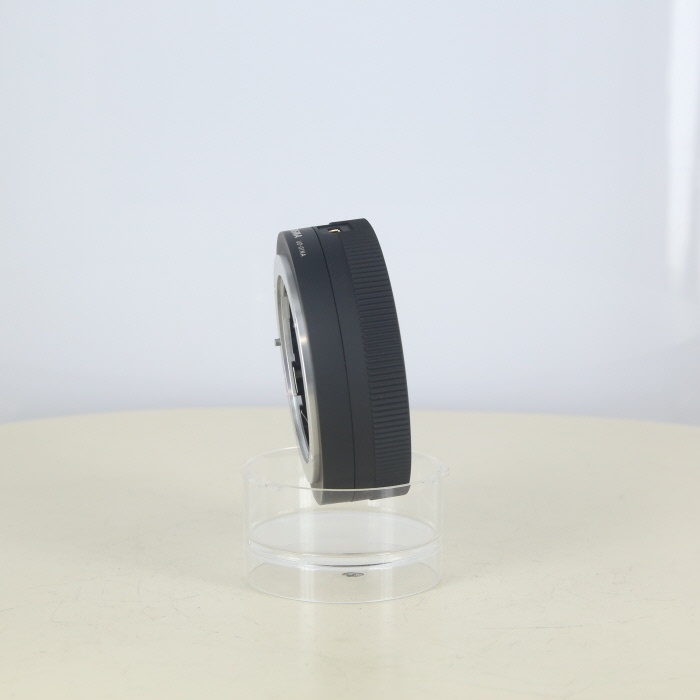 シグマ USB DOCK UD-01ニコン