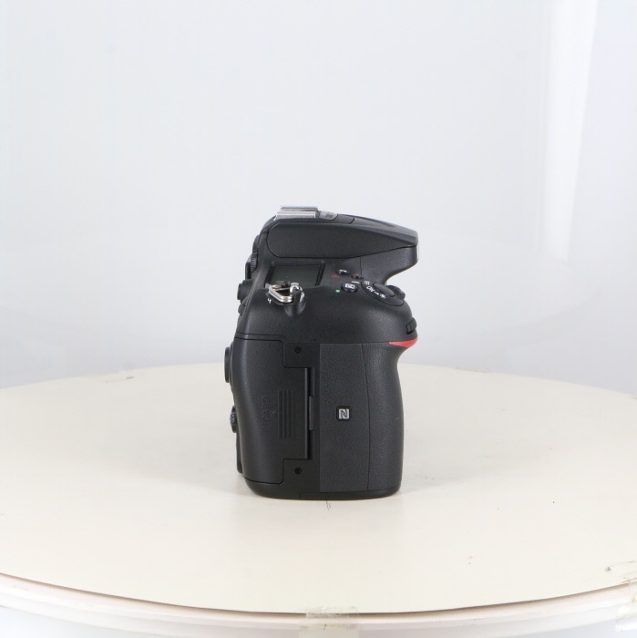 ニコン D7200 ボディ