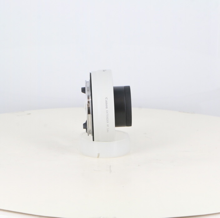 キヤノン エクステンダー RF1.4X