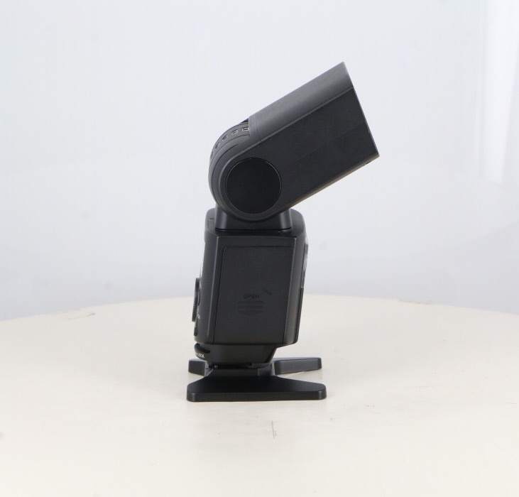 ソニー HVL-F45RM フラッシュ