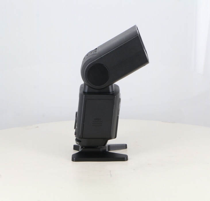 ソニー HVL-F45RM フラッシュ