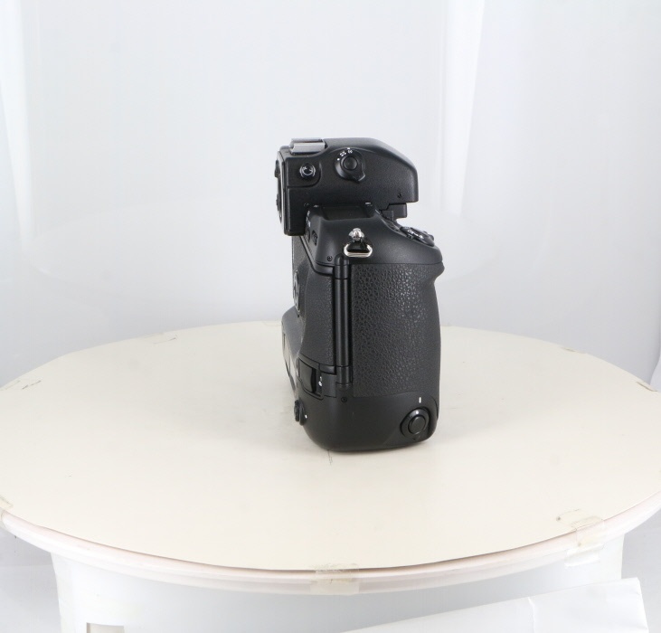 ニコン F5 ボディ