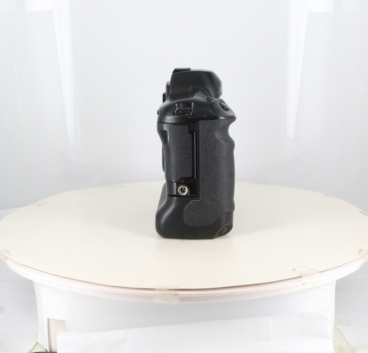 キヤノン EOS-1N HS ボディ