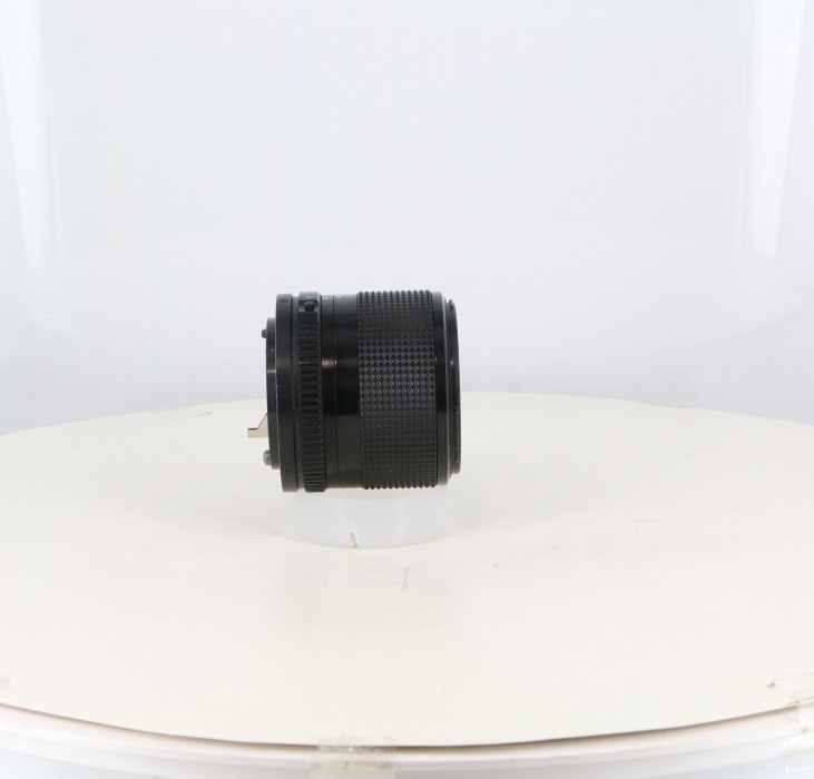 キヤノン New FD85/1.8