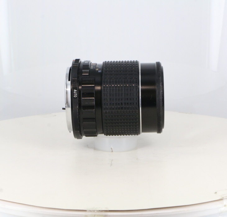 ペンタックス smc PENTAX-6X7 165/2.8
