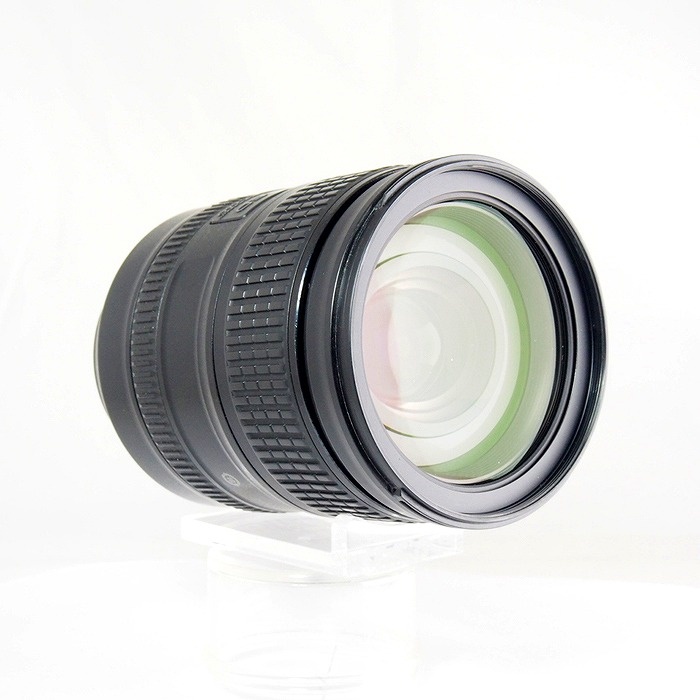 ニコン AF-S 28-300/3.5-5.6G ED VR