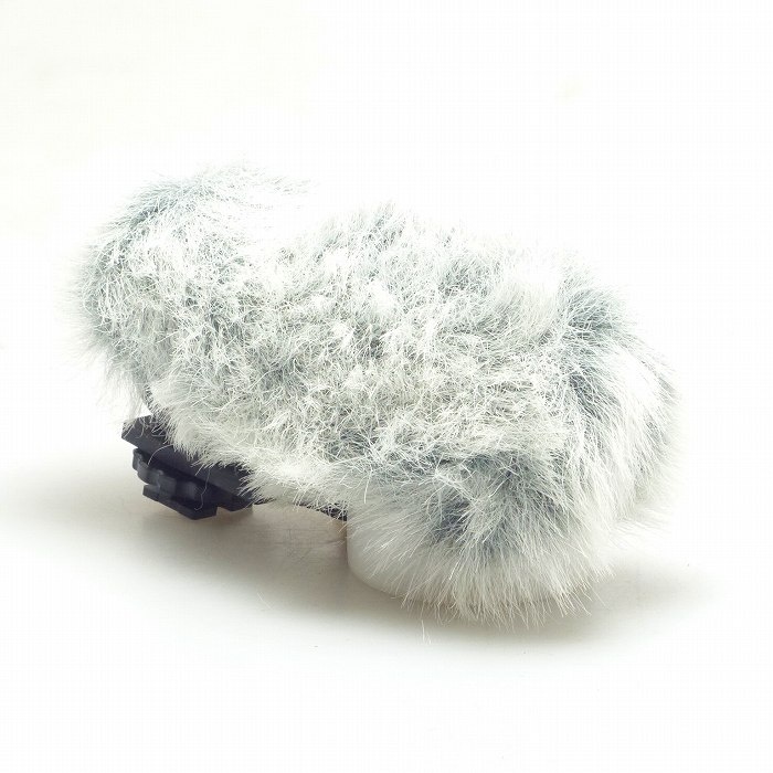 オーディオテクニカ AT9945CM ステレオマイクロホン