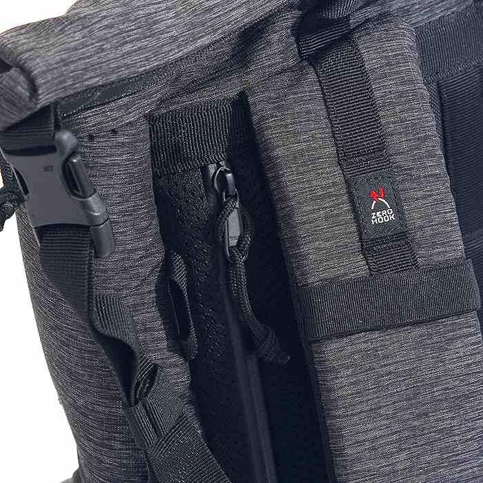 ハクバ LUXXe(ラグゼ) カメラバック