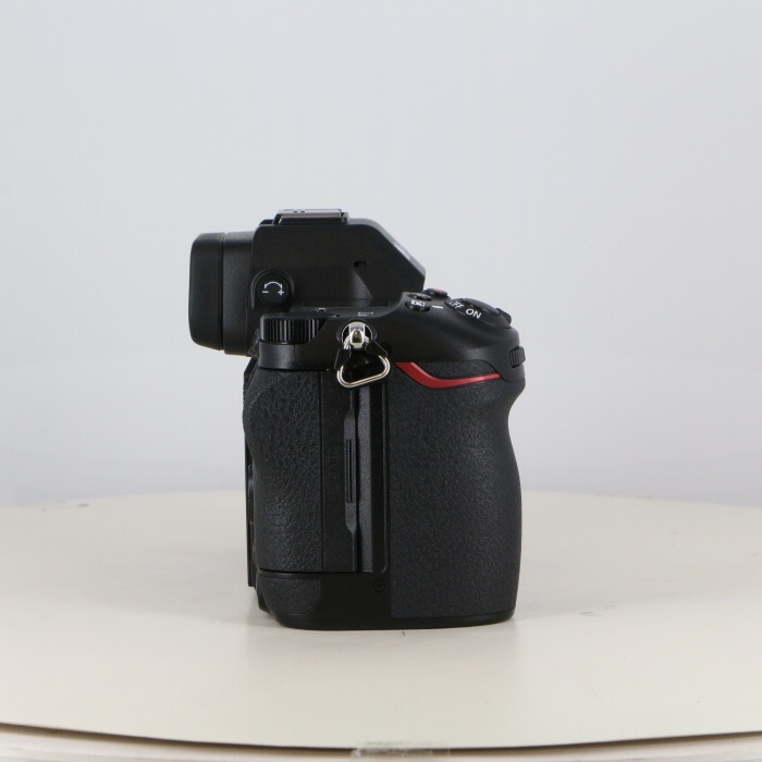 ニコン Z6III ボディ