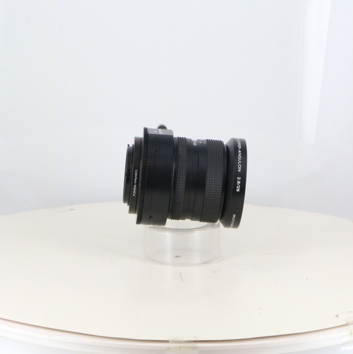 ソノタ PCスーパーアンギュロン28/2.8(C/Y)