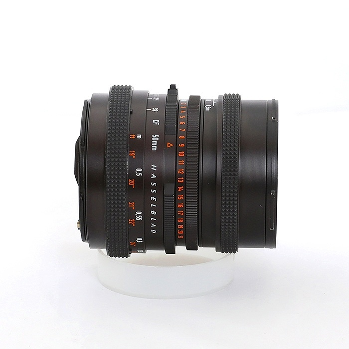 HASSELBLAD カールツアイス ディスタゴン CF 50/4 FLE