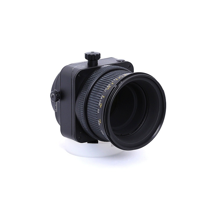 ニコン PCマイクロニッコール 85/2.8D