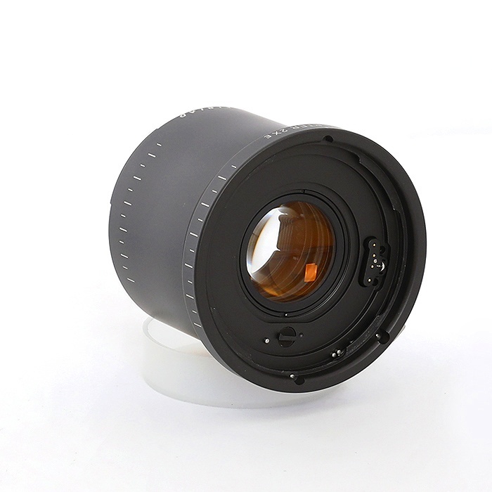 HASSELBLAD コンバーター 2XE