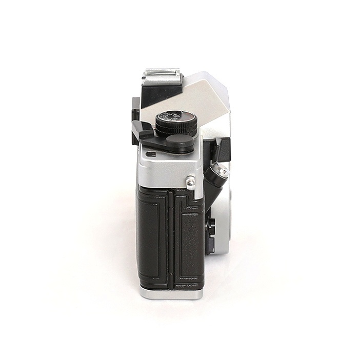 プラクチカ MTL50