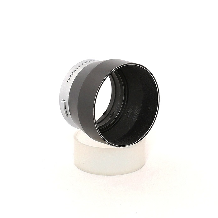 ライカ レンズフード 12575