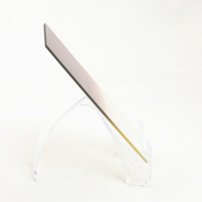 LEE LN-6 ハーフ ND0.9 ソフト