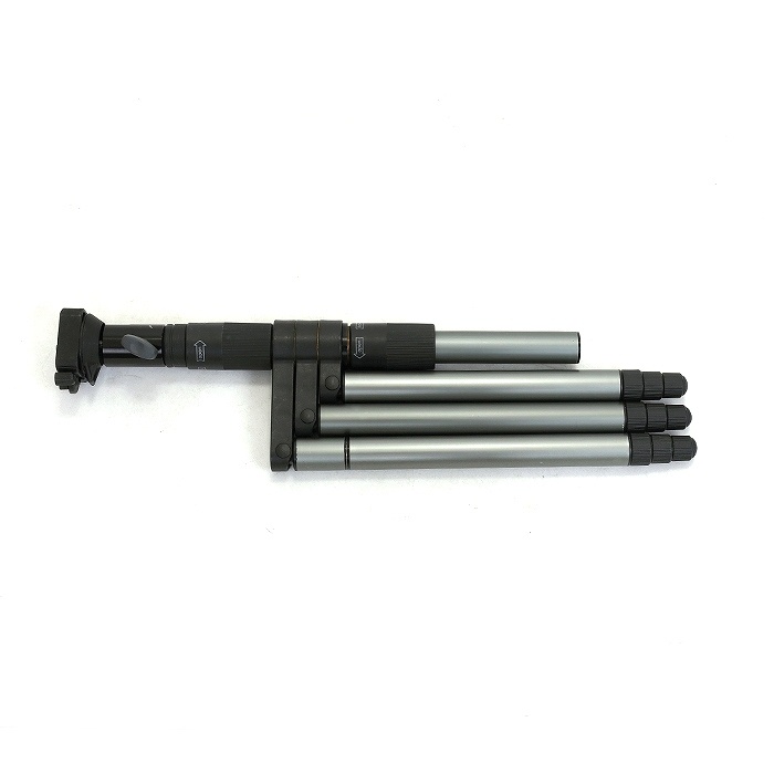 ソノタ CULLMANN MAGIC2