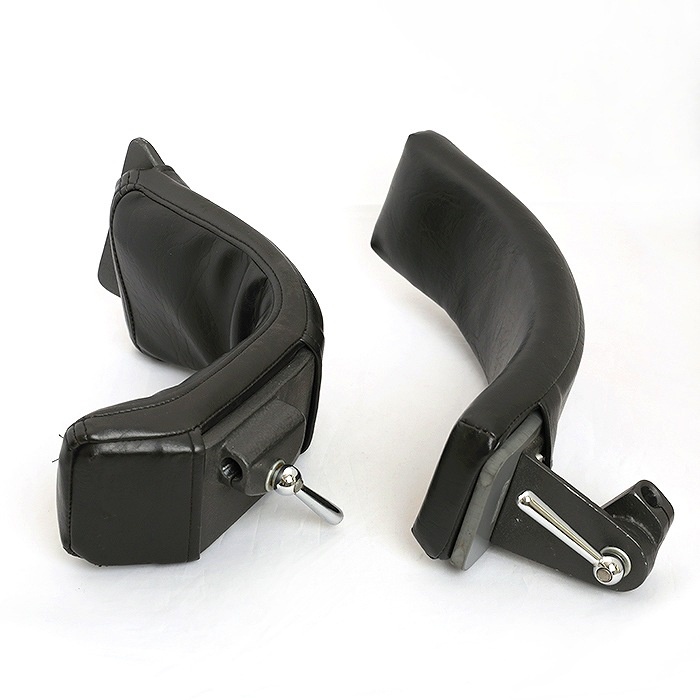 BELL&HOWELL EYEMO 35 RV スタント撮影用 映画撮影機