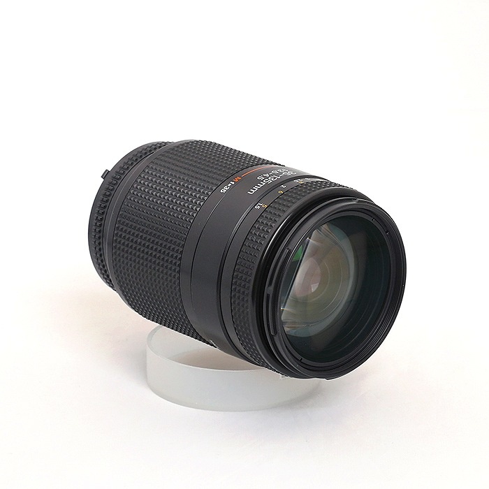 ニコン AF 35-135/3.5-4.5