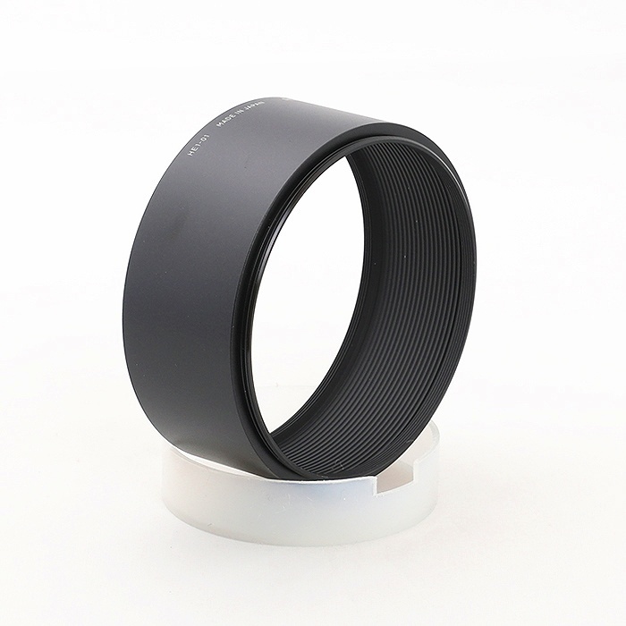 シグマ エクステンションフード HE1-01