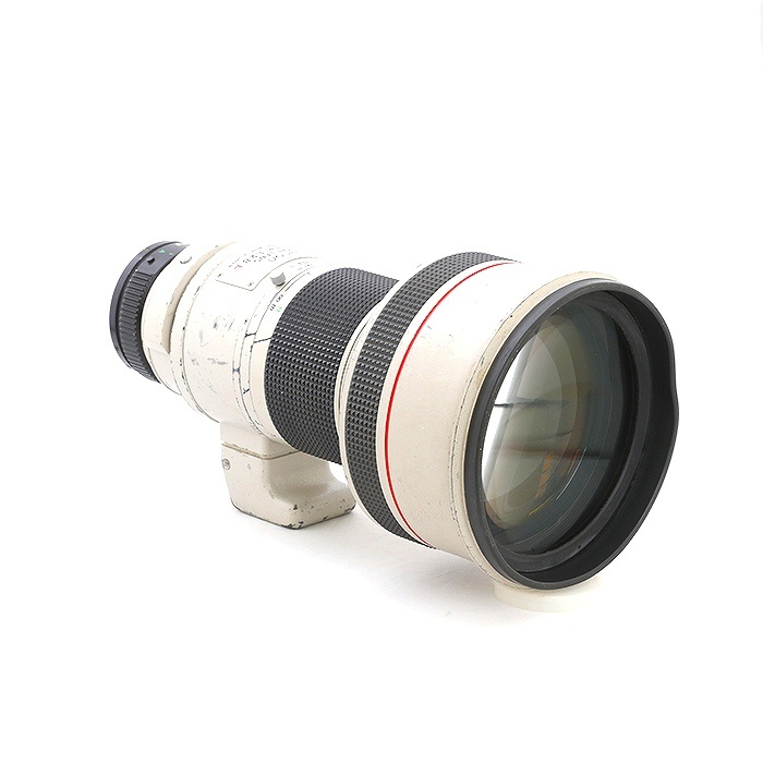 キヤノン NFD 300/2.8L