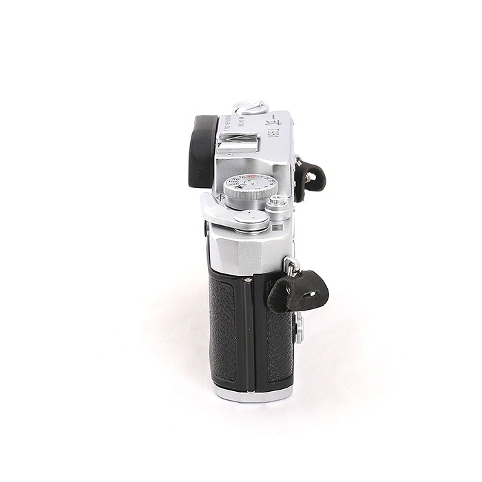 ソノタ 安原一式 T981