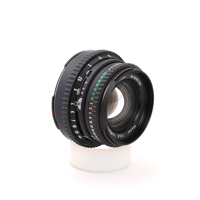 HASSELBLAD プラナー C 80/2.8