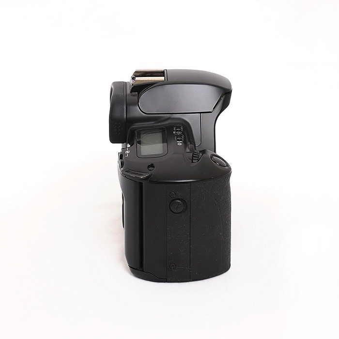 キヤノン EOS Kiss パノラマ