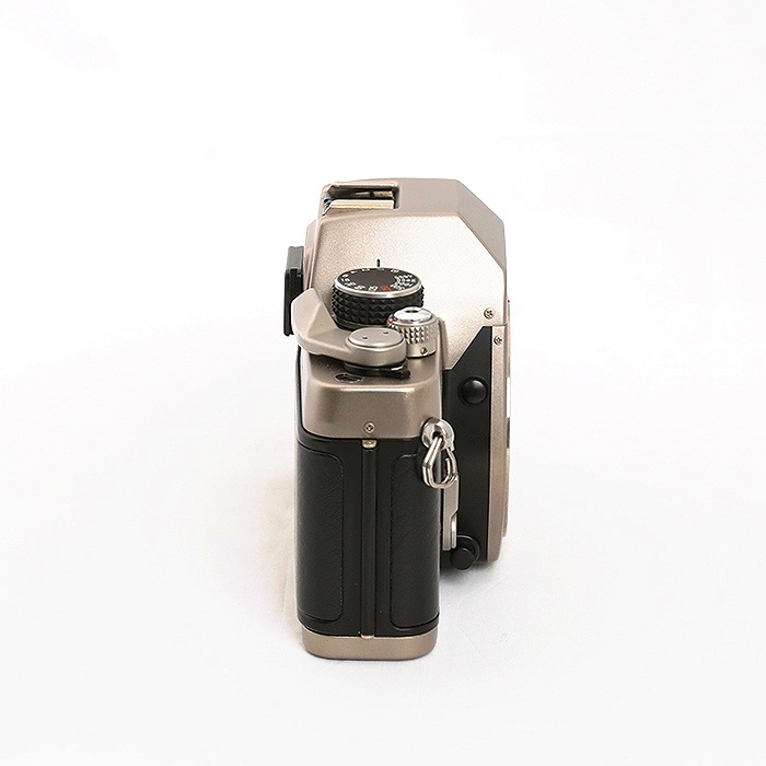 コンタックス S2 60 60years