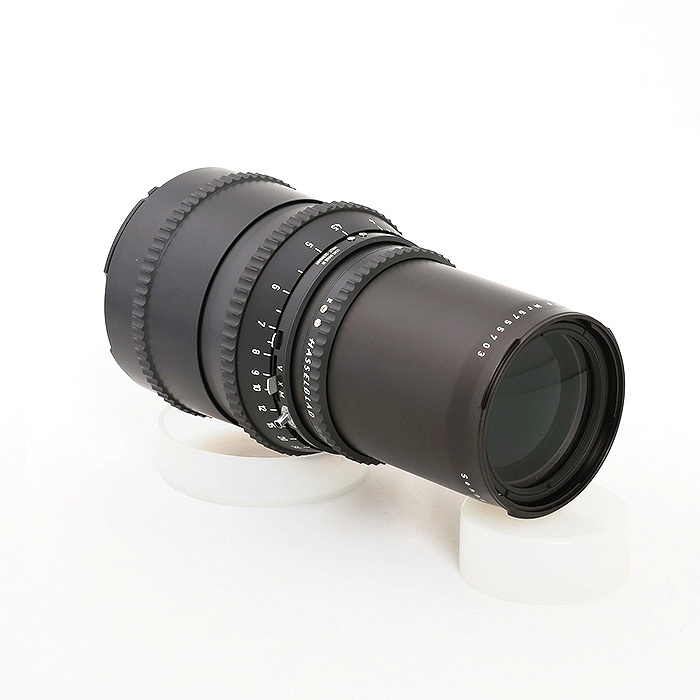 HASSELBLAD ゾナー C 250/5.6 T* ブラック