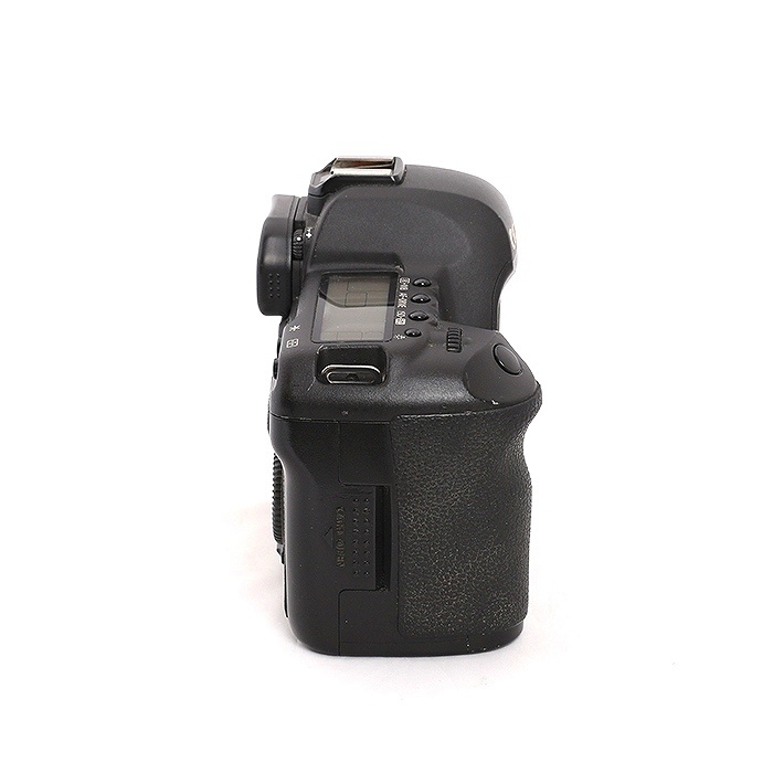 キヤノン EOS 5D Mark II ボディ