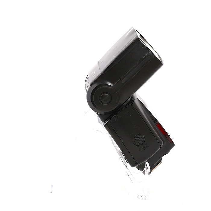 キヤノン スピードライト 580EX II