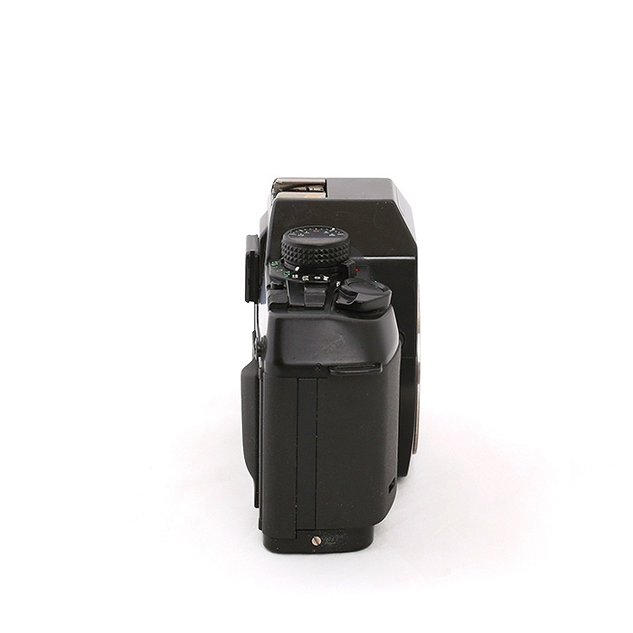 コンタックス 167MT