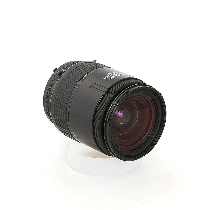 ニコン AF 28-85/3.5-4.5 N
