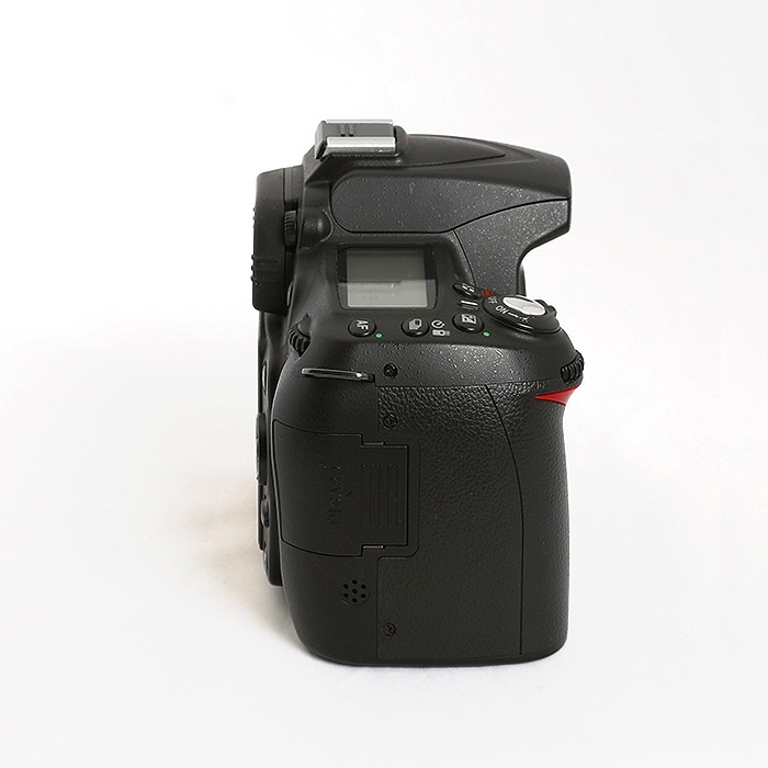 ニコン D90 ボディ