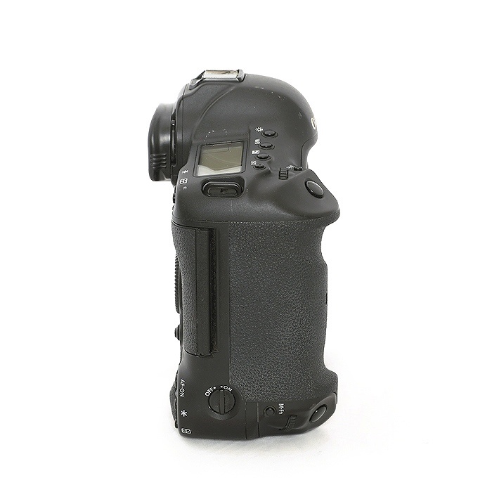 キヤノン EOS-1D X ボディ