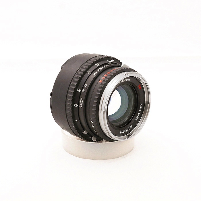 HASSELBLAD プラナーC 100/3.5