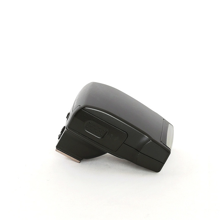 ニコン SB-400 スピードライト